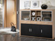 terra_orech_noce-cerna_highboard_typ_18 terra_orech_noce-cerna_highboard_typ_18