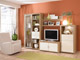 terra_orech_noce-vanila_vl_kombinace_225 terra_orech_noce-vanila_vl_kombinace_225