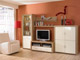 terra_orech_noce-vanila_vl_kombinace_325 terra_orech_noce-vanila_vl_kombinace_325
