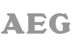 AEG