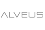 Alveus