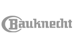 Bauknecht