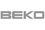 Beko