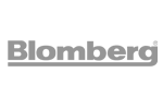 Blomberg