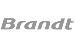 Brand