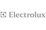 Electrolux