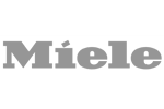 Miele