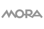 Mora