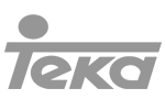 Teka