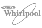 Whirpool