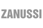 Zanussi