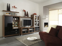 ferro_svestka_cerna_vl_kombinace_107